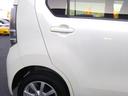 良質でお値打ちなお車も沢山、ご用意しております！！軽自動車からミニバンまであらゆる車種をご用意しておりますので、まずはお気軽にお問合せを！！
