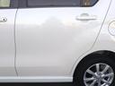 ☆当社、自社工場ありますので、納車後も継続車検・修理時には無料で代車の貸し出しも行っております！オイル交換などの作業もリフトを使ってクイックメンテナンスＯＫ☆