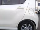 車の事ならなんなりとご相談下さい。