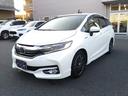 ★社外ナビ、社外ヘッドライト、車高調、ＨＩＤ、ＥＴＣ、その他カスタムパーツ等取り付け可能です★ご納車前でしたら格安にてお取り付けできます★
