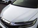 お値段以上の上質なお車ばかりを取り揃えておりますのでを是非、ご覧下さい！！