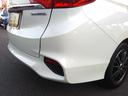 キャッシュレス決済も取り扱っております。オイル交換や車検も対応可能です！