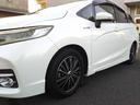 日本全国納車対応致します。道外への販売実績多数ございます！提携の陸送会社でご希望の地までお届け致します