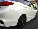 お車が決まっていないお客様も一番合ったおクルマをご紹介致します！スタッフ一同ご来店を心よりお待ちしております