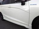指定工場完備！！国家資格車検検査員を持った整備士による整備。