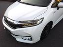 ★社外ナビ、社外ヘッドライト、車高調、ＨＩＤ、ＥＴＣ、その他カスタムパーツ等取り付け可能です★ご納車前でしたら格安にてお取り付けできます★