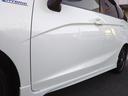 安心の全車　修復歴・走行テスト・機関・装備点検済み♪　お客様のご希望や、ご予算に応じてのプランをご相談させていただきます♪