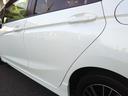 良質でお値打ちなお車も沢山、ご用意しております！！軽自動車からミニバンまであらゆる車種をご用意しておりますので、まずはお気軽にお問合せを！！