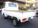 ★買取★下取り強化月間★現在お乗りのお車があれば高価買取致します。★高価買取★