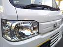 ★社外ナビ、社外ヘッドライト、車高調、HID、ETC、その他カスタムパーツ等取り付け可能です★ご納車前でしたら格安にてお取り付けできます★