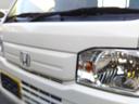 安心の全車 修復歴・走行テスト・機関・装備点検済み♪ お客様のご希望や、ご予算に応じてのプランをご相談させていただきます♪