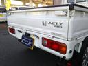 良質でお値打ちなお車も沢山、ご用意しております!!軽自動車からミニバンまであらゆる車種をご用意しておりますので、まずはお気軽にお問合せを!!
