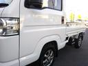 当店は品質第一をモットーにラインナップ! 指定工場完備で安心カーライフをサポートします!
