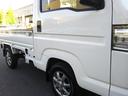 新車・中古車販売・車買取・車検点検・鈑金塗装・新車リース・各種保険・用品取付け・ボディコートなどやっております。気軽にお問合せ下さい