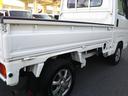 クルマ選びはCCKお買い得な1台を是非!お客様のお車をプロの目でより良い1台をプロデュースします!是非一度お店に遊びに来てください☆