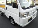 全車専門スタッフによる内装クリーニング、外装磨きを実施しており、見えない細かい部分まで気を使っております。是非、一度お客様自身の目で確かめて頂けたらと思います。