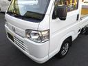お車が決まっていないお客様も一番合ったおクルマをご紹介致します!スタッフ一同ご来店を心よりお待ちしております