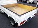 全国どこでもご自宅まで納車できます!カーセンターカワサキでは遠方納車実績も多くございます!北海道から沖縄まで遠方のお客様も、お気軽にお問合せください!