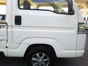 ★買取★下取り強化月間★現在お乗りのお車があれば高価買取致します。★高価買取★