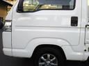 安心の全車 修復歴・走行テスト・機関・装備点検済み♪ お客様のご希望や、ご予算に応じてのプランをご相談させていただきます♪