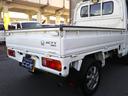 お値段以上の上質なお車ばかりを取り揃えておりますのでを是非、ご覧下さい!!