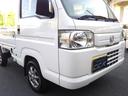 ☆当社、自社工場ありますので、納車後も継続車検・修理時には無料で代車の貸し出しも行っております!オイル交換などの作業もリフトを使ってクイックメンテナンスOK☆