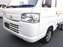 車の事ならなんなりとご相談下さい。