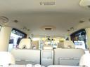 安心の全車 修復歴・走行テスト・機関・装備点検済み♪ お客様のご希望や、ご予算に応じてのプランをご相談させていただきます♪