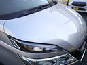 ☆当社、自社工場ありますので、納車後も継続車検・修理時には無料で代車の貸し出しも行っております!オイル交換などの作業もリフトを使ってクイックメンテナンスOK☆