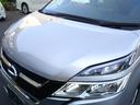 この度は数ある中古車・販売店の中から当社の車両をご覧頂き誠にありがとうございます。車の事ならなんなりとご相談下さい。