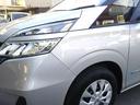 全車専門スタッフによる内装クリーニング、外装磨きを実施しており、見えない細かい部分まで気を使っております。是非、一度お客様自身の目で確かめて頂けたらと思います。