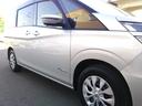 お車が決まっていないお客様も一番合ったおクルマをご紹介致します!スタッフ一同ご来店を心よりお待ちしております