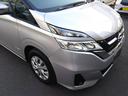 指定工場完備!!国家資格車検検査員を持った整備士による整備。