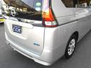 ★社外ナビ、社外ヘッドライト、車高調、HID、ETC、その他カスタムパーツ等取り付け可能です★ご納車前でしたら格安にてお取り付けできます★