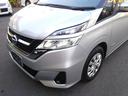 安心の全車 修復歴・走行テスト・機関・装備点検済み♪ お客様のご希望や、ご予算に応じてのプランをご相談させていただきます♪