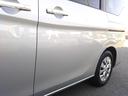 良質でお値打ちなお車も沢山、ご用意しております!!軽自動車からミニバンまであらゆる車種をご用意しておりますので、まずはお気軽にお問合せを!!