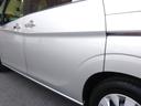 お値段以上の上質なお車ばかりを取り揃えておりますのでを是非、ご覧下さい!!