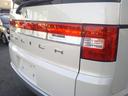 ☆当社、自社工場ありますので、納車後も継続車検・修理時には無料で代車の貸し出しも行っております！オイル交換などの作業もリフトを使ってクイックメンテナンスＯＫ☆