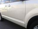 お車が決まっていないお客様も一番合ったおクルマをご紹介致します！スタッフ一同ご来店を心よりお待ちしております