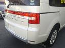 全国どこでもご自宅まで納車できます！カーセンターカワサキでは遠方納車実績も多くございます！北海道から沖縄まで遠方のお客様も、お気軽にお問合せください！