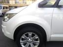 車の事ならなんなりとご相談下さい。