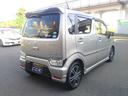 お値段以上の上質なお車ばかりを取り揃えておりますのでを是非、ご覧下さい！！