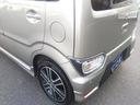 ☆当社、自社工場ありますので、納車後も継続車検・修理時には無料で代車の貸し出しも行っております！オイル交換などの作業もリフトを使ってクイックメンテナンスＯＫ☆