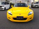 TEIN車高調・TEIN減衰力をコントロール・MOMOハンドル・クイックリリース・無限マフラー・ドラレコ前後・GPSレーダー・バックモニター・レカロシート・ETC・CDデッキ・HIDライト