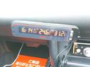 キャッシュレス決済も取り扱っております。オイル交換や車検も対応可能です!