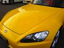 ★社外ナビ、社外ヘッドライト、車高調、HID、ETC、その他カスタムパーツ等取り付け可能です★ご納車前でしたら格安にてお取り付けできます★