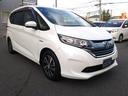良質でお値打ちなお車も沢山、ご用意しております！！軽自動車からミニバンまであらゆる車種をご用意しておりますので、まずはお気軽にお問合せを！！
