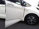 新車・中古車販売・車買取・車検点検・鈑金塗装・新車リース・各種保険・用品取付け・ボディコートなどやっております。気軽にお問合せ下さい