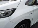 全車専門スタッフによる内装クリーニング、外装磨きを実施しており、見えない細かい部分まで気を使っております。是非、一度お客様自身の目で確かめて頂けたらと思います。