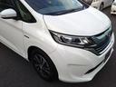 指定工場完備！！国家資格車検検査員を持った整備士による整備。